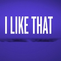 Picture for song 'I Like That 67 bpm' by artist 'BeatsbyBG'