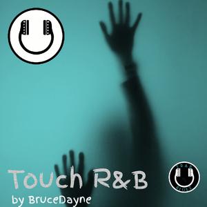 Song picture