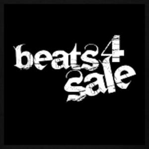 Picture for song 'Fly High' by artist 'BeatsByDeshazer'