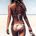 Picture for song '*SOLD* Sex On The Beach' by artist 'BEATS by Diamond Style'