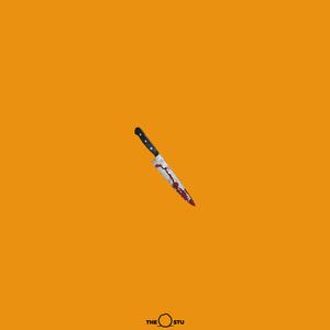 Picture for song 'Free Gucci Mane x Young Thug Type Beat' by artist 'BeatsByLoad'