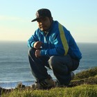 Picture for song 'Forty@90 bpm.mp3' by artist 'Beats by Loak'