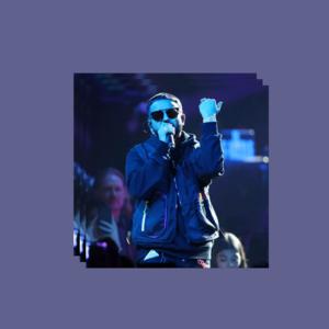 Picture for song 'Nav Type Beat 2022 - Storm (Buy 1 Get 1 Free)' by artist 'beats by NTZ'