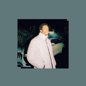 Picture for song 'Poppin It (135 bpm, Fm) Don Toliver Type Beat 2022' by artist 'beats by NTZ'