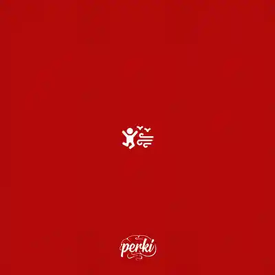 Picture for song 'FRESH AIR (Isaiah Rashad x Mick Jenkins Type Bea)' by artist 'Beats By Perki'