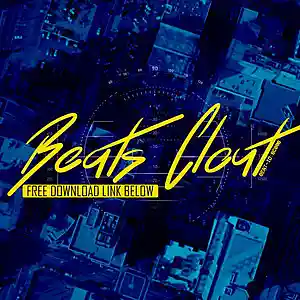 Picture for song 'Rescue' by artist 'BeatsClout'