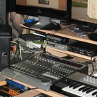 Picture for song 'pointless.mp3' by artist 'beatsonbeats'