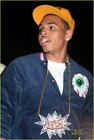 Picture for song 'Lust for the night*Epic Sexy*/(Free D/L)' by artist 'Been Making Hitz'