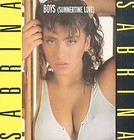 Picture for song 'Boys Boys Boys Noise' by artist 'Bekie'