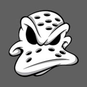 Picture for song 'Block Party' by artist 'Benji Nemo'