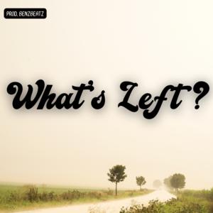 Song picture