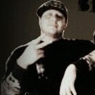 Picture for song 'down 2' by artist 'Big Baby JJ'