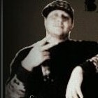 Picture for song 'new sh**' by artist 'Big Baby JJ'