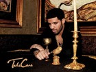 Picture for song 'Beautiful Disaster || Drake x BigSean' by artist 'bigdawgbeatz'