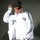 Picture for song 'Paranoid *BrickSquad*' by artist 'bigdawgbeatz'