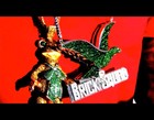 Picture for song 'Stupid Turnt *TrapSh!t*' by artist 'bigdawgbeatz'