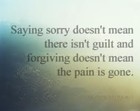 Picture for song 'Ease the Pain' by artist 'Big Snipe'