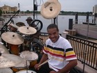 Picture for song '02 Bottom Bang Bang.mp3' by artist 'Bigtimedrum Prod'
