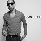 Picture for song '*Ryan leslie Type beat* Incline - Bigwhite Beatz' by artist 'BigWhite Beatz'