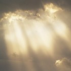 Picture for song '*DUBSTEP* Everything is Fine' by artist 'Billboard Classics'