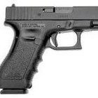 Picture for song '126 Hard Knocks -SOLD-' by artist 'bizbeatz'