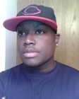 Picture for song 'Am I Good Enough' by artist 'Blacc Mike'