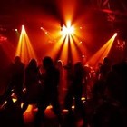 Picture for song '*NEW!!* Party All Night (free dl)' by artist 'BlackBeatz Productions'