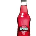 Picture for song 'Crushin' On You (BLACKFROSTWHP.COM)' by artist 'Blackfrost of WHP'