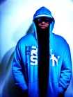 Picture for song 'Sample 1' by artist 'Black Jakk Beatz'