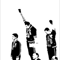 Picture for song 'Black-J & Winta & Nightmare - Pomp je vuist op!' by artist 'Black-JMusic'