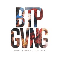 Picture for song 'Yeezy Told Me So (Snippet)' by artist 'Black Tee Productions'