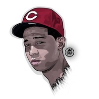 Picture for song 'Pharaoh ' by artist 'BlackXipher'