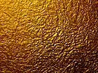 Picture for song 'Drippin Gold' by artist 'BlakkOps'