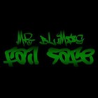Picture for song '14. Bassbox '08 (Fail Safe 2007)' by artist 'Blimos'