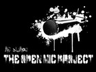 Picture for song '1. Summin' Outta Nuttin' (O.M.P 2008)' by artist 'Blimos'