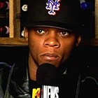Picture for song '*NEW* Cold Streets (HEAT FOR THE STREETS)' by artist 'BlitzBeats.com'