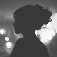 Picture for song 'I WILL' by artist 'Blood Rock Instrumentals'