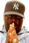 Picture for song 'BROOKLYN STAND UP!!!' by artist 'Blue Image Beatz'