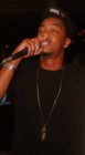Picture for song 'C.O.D. - I'm a G (Prod By Saus aka J-Money)' by artist 'BluNation Productions'