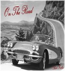 Picture for song 'On The Road' by artist 'Bob Forbes'