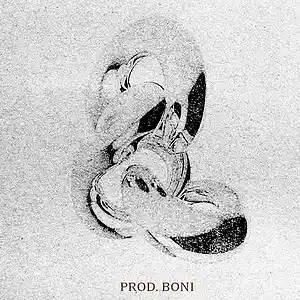 Picture for song '"ASTROS" - Jersey Club type beat' by artist 'Boni.98'