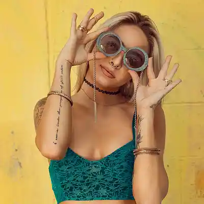 Picture for song 'Boom Bap Type Beat - Funky Groovy Style' by artist 'Boomism Beats'