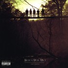 Picture for song 'Midnight' by artist 'Born For Sky'