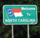 Picture for song 'Come to Carolina (snippet)' by artist 'Boss Ent'