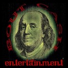 Picture for song 'My Real Nigg@z' by artist 'Bout Cash Entertainment'