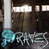 Picture for song 'Awakening' by artist 'BrainRAVES'