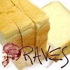 Picture for song 'Bread' by artist 'BrainRAVES'