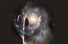Picture for song 'In The Palm Of Fates Hand' by artist 'BrandX'