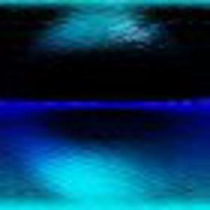 Picture for song 'Deep Blue Dreaming' by artist 'Brandy of the Damned'