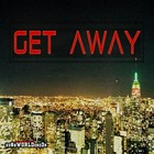Picture for song '(2-28-11) Get Away' by artist 'BRAVESTARR'
